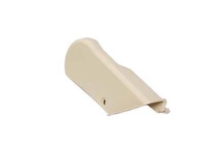 moparpartsgiant15-4480478