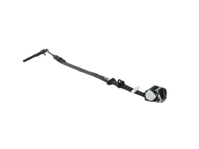 moparpartsgiant15-4480640