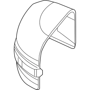moparpartsgiant15-4480911