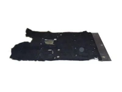 moparpartsgiant15-4480920