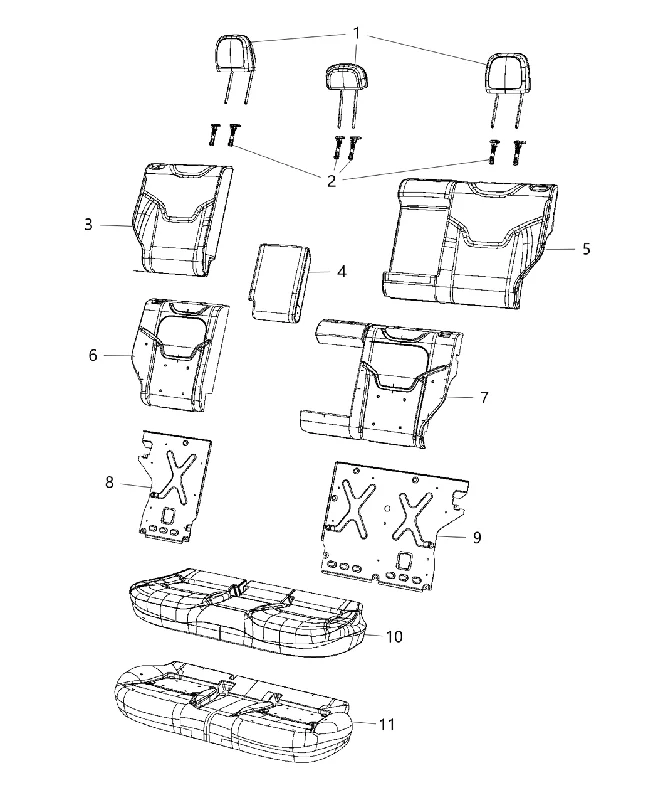 moparpartsgiant15-4481223