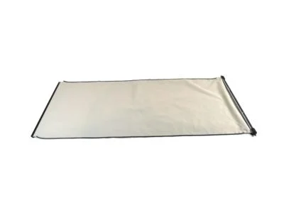 moparpartsgiant15-4481402