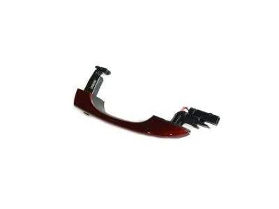 moparpartsgiant16-4438321