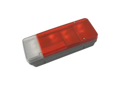 moparpartsgiant16-4438473