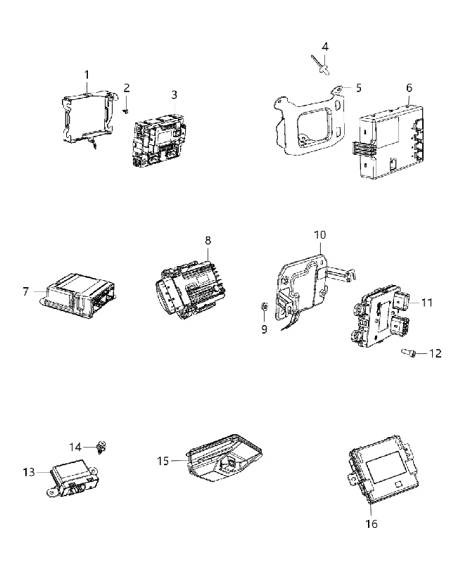 moparpartsgiant16-4438606