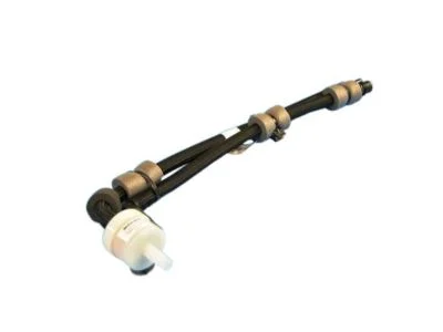 moparpartsgiant16-4438717