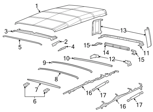 moparpartsgiant16-4438911