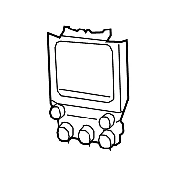 moparpartsgiant16-4439063