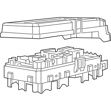 moparpartsgiant16-4439137