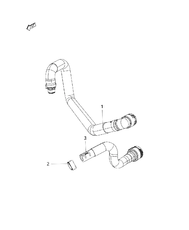 moparpartsgiant16-4439143