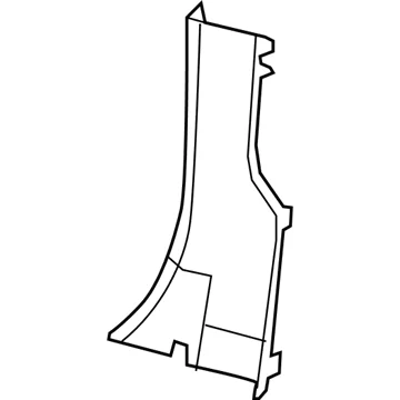 moparpartsgiant16-4440264