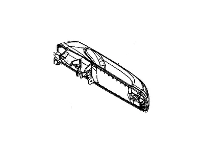 moparpartsgiant16-4440426