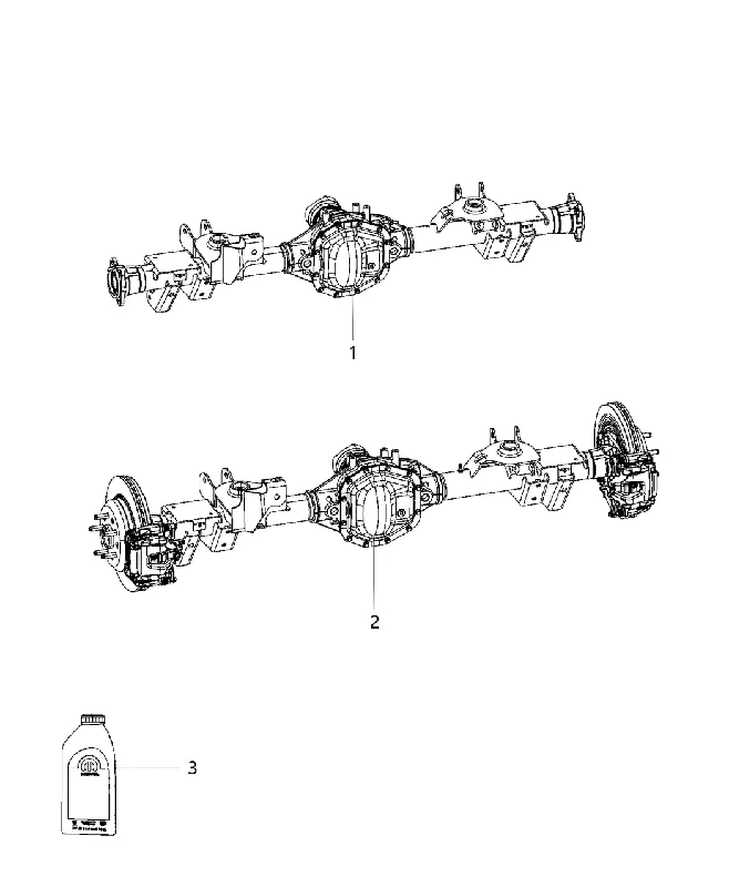 moparpartsgiant16-4441002