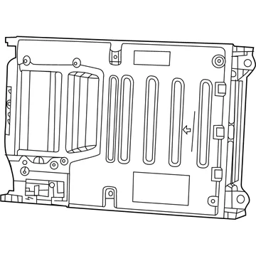 moparpartsgiant16-4441007