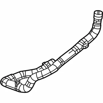 moparpartsgiant16-4441251