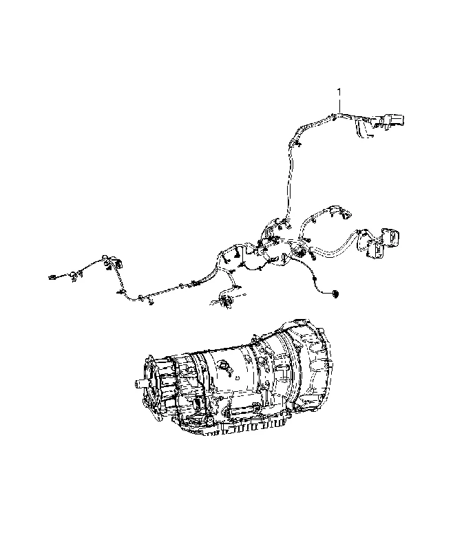 moparpartsgiant16-4441331