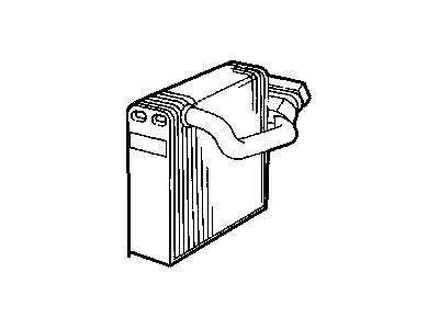 moparpartsgiant16-4441792