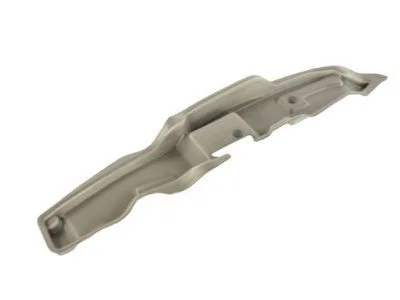 moparpartsgiant16-4442000