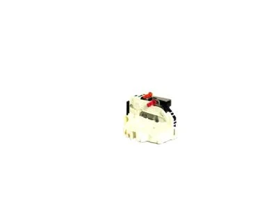 moparpartsgiant16-4442616