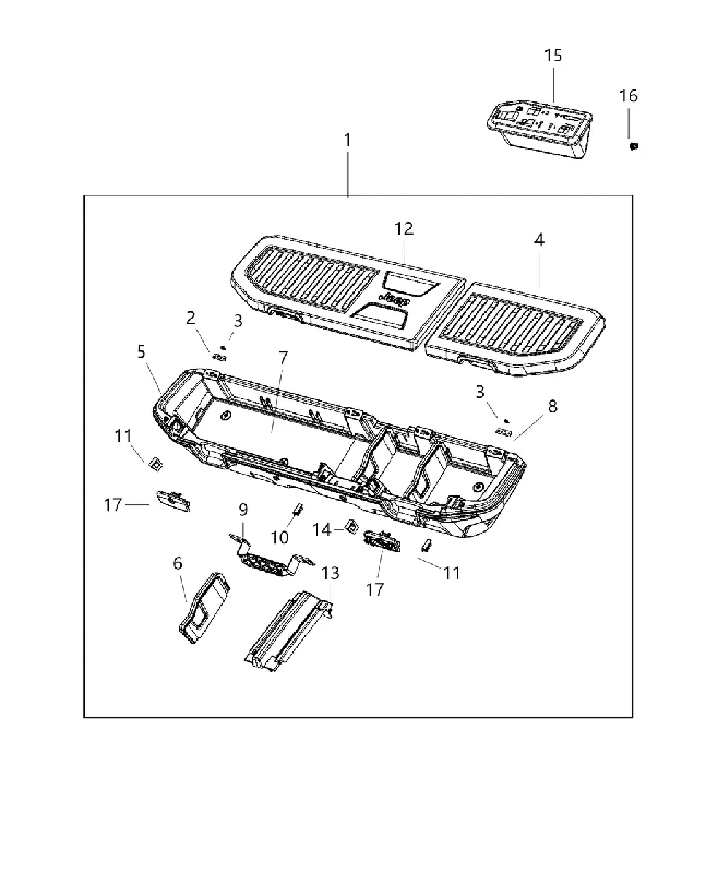 moparpartsgiant16-4442788