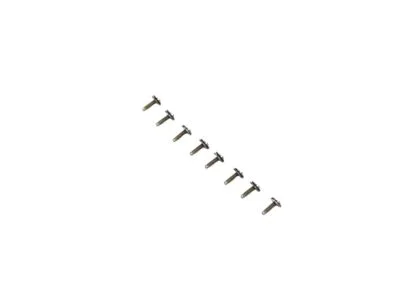 moparpartsgiant16-4442892