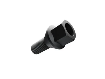 moparpartsgiant16-4443159