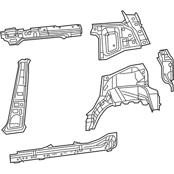 moparpartsgiant16-4444141