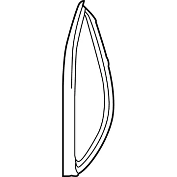 moparpartsgiant16-4444676