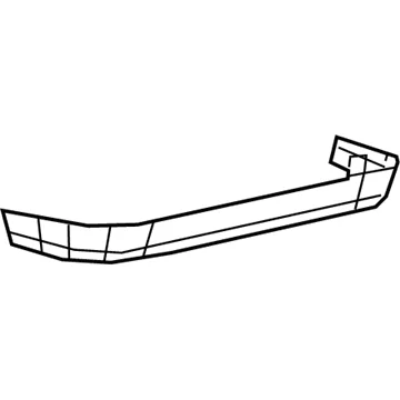 moparpartsgiant16-4444713