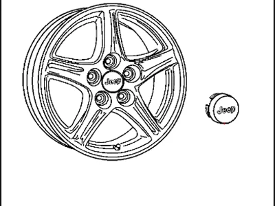 moparpartsgiant16-4445328