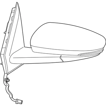 moparpartsgiant16-4446173