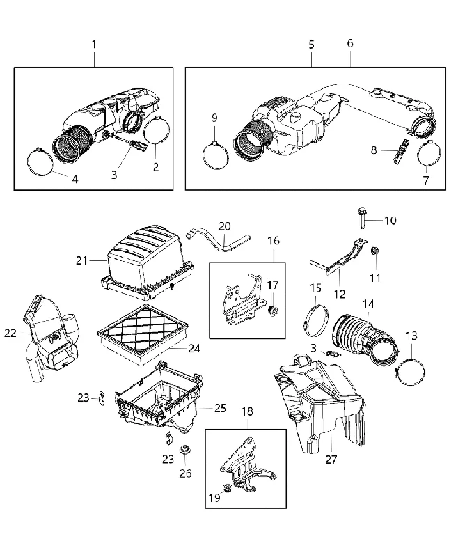 moparpartsgiant16-4446790
