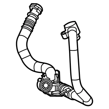 moparpartsgiant16-4447912