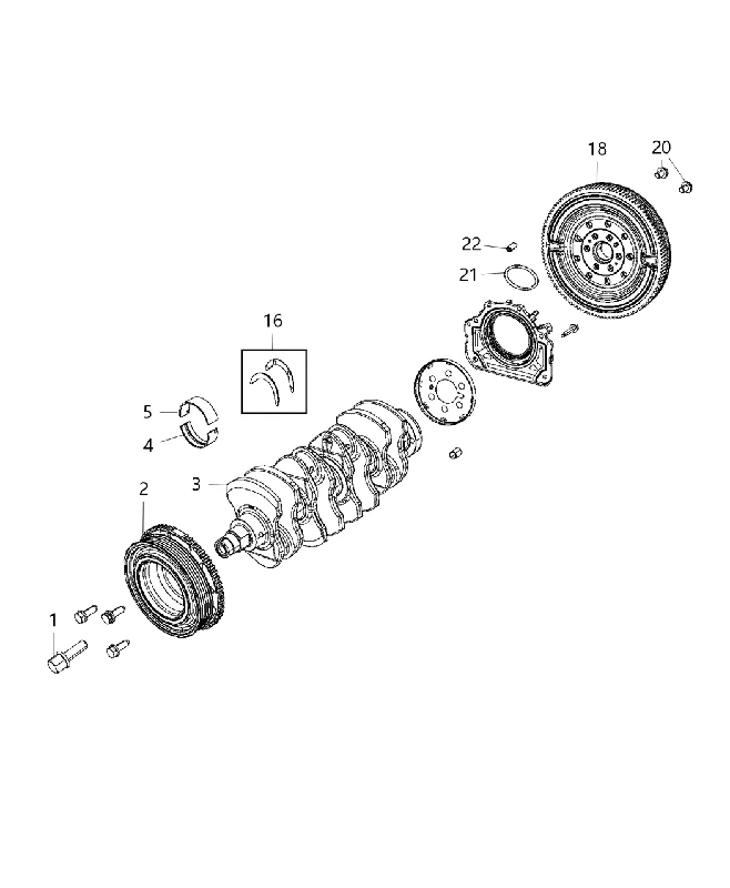 moparpartsgiant16-4447938
