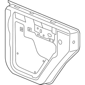 moparpartsgiant16-4448727
