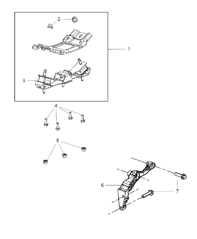 moparpartsgiant16-4448787