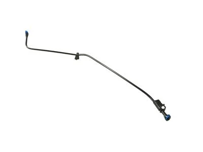 moparpartsgiant16-4448898