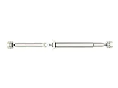 moparpartsgiant16-4448943