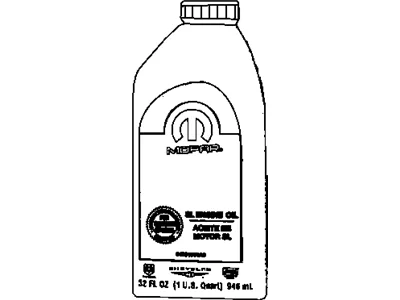 moparpartsgiant16-4448992