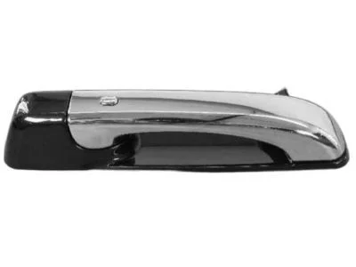 moparpartsgiant16-4450584