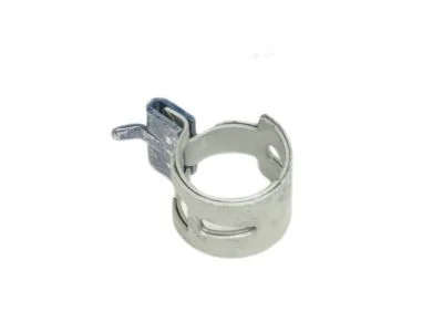 moparpartsgiant16-4452029