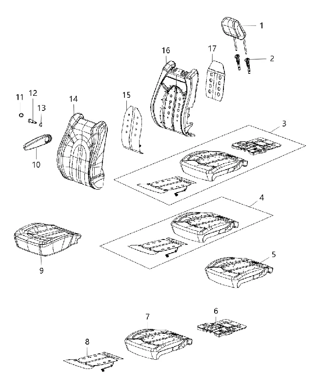 moparpartsgiant16-4452643