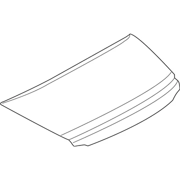 moparpartsgiant16-4453360