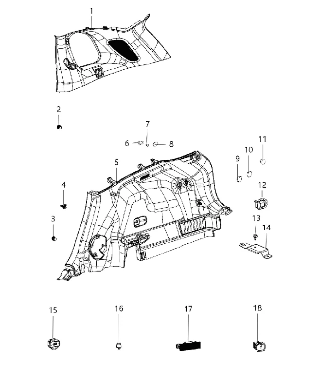 moparpartsgiant16-4453452