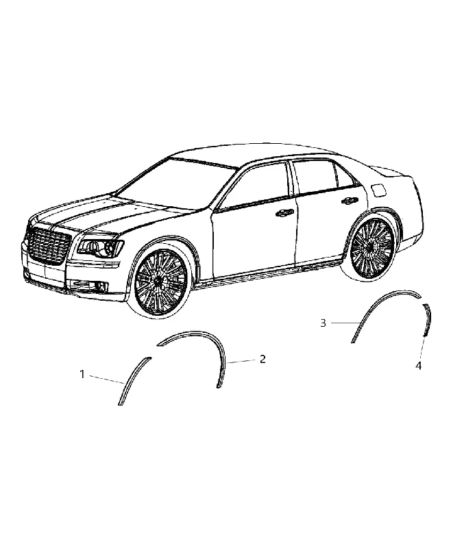 moparpartsgiant16-4453605