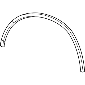 moparpartsgiant16-4453719