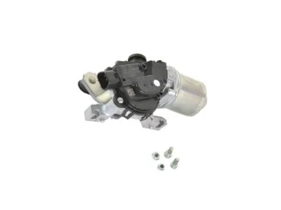 moparpartsgiant16-4453746