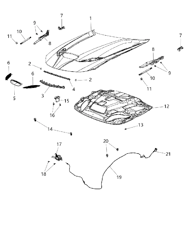 moparpartsgiant16-4453800