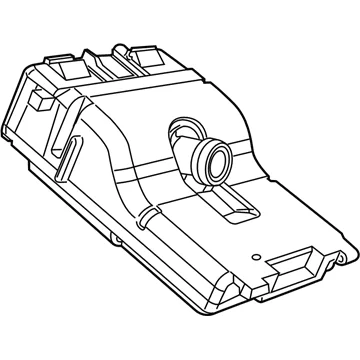 moparpartsgiant16-4455148