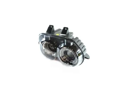 moparpartsgiant16-4455293